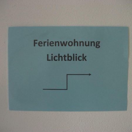Ferienwohnungen Lichtblick Und Sonneck Hilpoltstein Luaran gambar