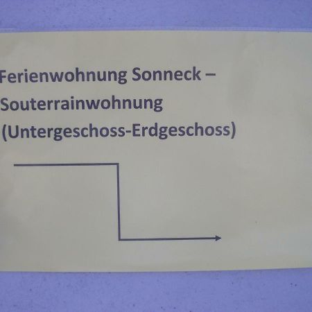 Ferienwohnungen Lichtblick Und Sonneck Hilpoltstein Luaran gambar