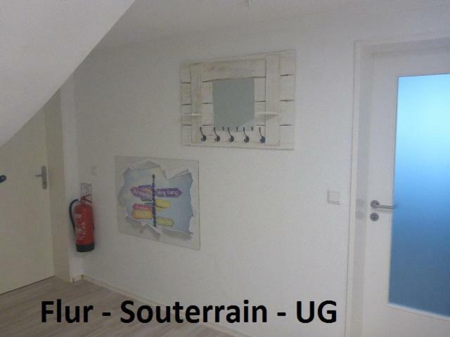Ferienwohnungen Lichtblick Und Sonneck Hilpoltstein Luaran gambar